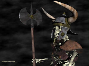 skullwarrior.jpg